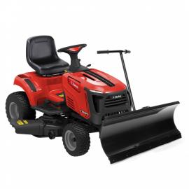 Снегоуборочный минитрактор ZimAni TS98ML