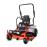 Минитрактор ZimAni XT5 127 H-PRO