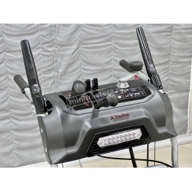Снегоуборщик ZimAni ST24DLE