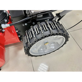 Снегоуборщик ZimAni ST24DLE