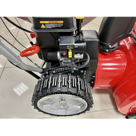 Снегоуборщик ZimAni ST24DLE