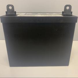 Аккумулятор для садового трактора Craftsman (Крафтсман)