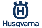 Husqvarna