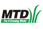 MTD