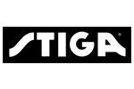 Stiga
